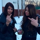 ������� ��������� ���������� �� ������� ��������