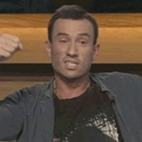 ������ �������: ������� ����� ��� ������ �� ���� ����������!