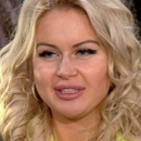 ����� ����: ����������� �������� �� �����������