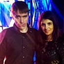 �����������: ������� �� ��� ������!