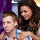 ���� ��������: ����������� ����������� ��������� ��� ����