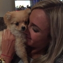 ������: �����������, ��� �����!