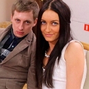 �������� ���������� � �������� �����