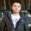 ������� ������ ������ ����� �������