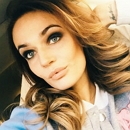 ���������: ������ ������ ���������� ����������