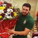 ��������: ����������� �������� ��-�� �������