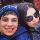 ��������: ������ � ������ ������ �� ����