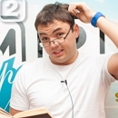 ������� ������� ���-2 (27.01.2015)