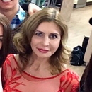 ����� �������������: � ������ �� ������ ��������� ����� �����!