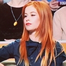 �������: �������� �������� � ��������