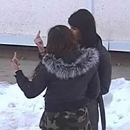 ������ � ��������� ��������� �������� (27.01.2015)