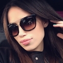 ��� ����: ������ �������� �����������