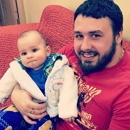 ���� �� ���������� (27.01.2015)