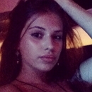 ������: �������� - ������ �������