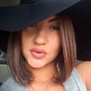 ���������: � ��� ������ ��������� �����