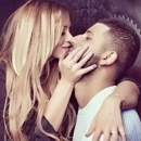 ���������: ����� ��������� ������������