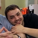 ����� ���������� ����� ������� ���� � ���������