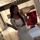 ������: � ���� ����������� ������!