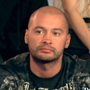 ���� ��������� �������������� � �������