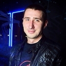 ��������� ������� ��������� ����������