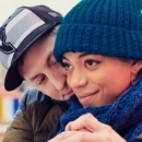 ������ ����� �������� ������� ����� � ������