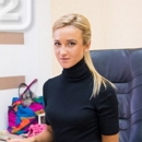 ������� ������� ���-2 (28.01.2015)