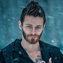 �������: �������� ������ �� ����!