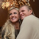 ���� �������� ������� ������ � ����� �����