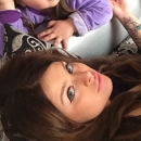 ������� ���������: ������ ����������� ��� ���� ��������