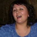 �����������: ���� ������� �� ���� �������!