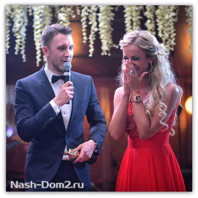 ���� �� ���������� (28.01.2015)