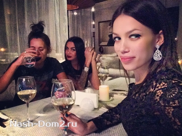 ���� �� ���������� (28.01.2015)