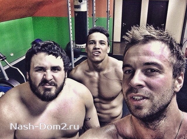 ���� �� ���������� (28.01.2015)