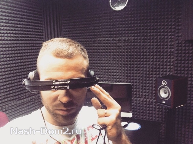 ���� �� ���������� (28.01.2015)