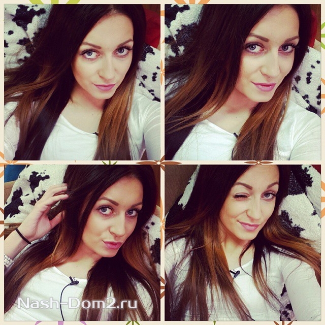 ���� �� ���������� (28.01.2015)