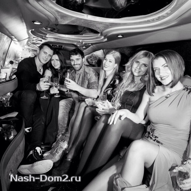 ���� �� ���������� (28.01.2015)