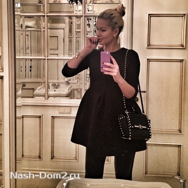 ���� �� ���������� (28.01.2015)