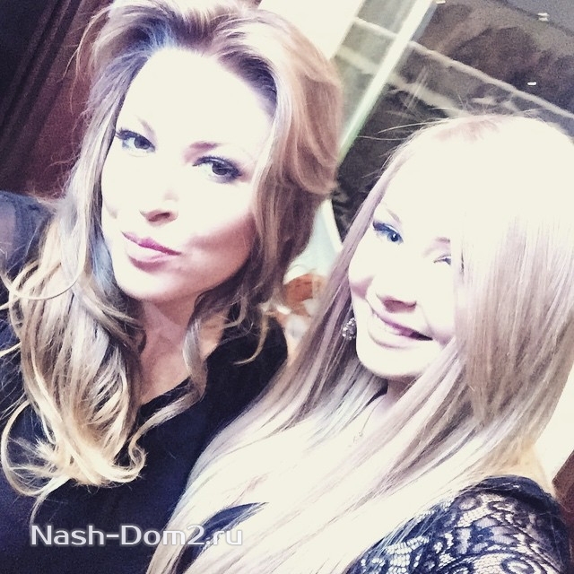 ���� �� ���������� (28.01.2015)