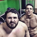 ���� �� ���������� (28.01.2015)