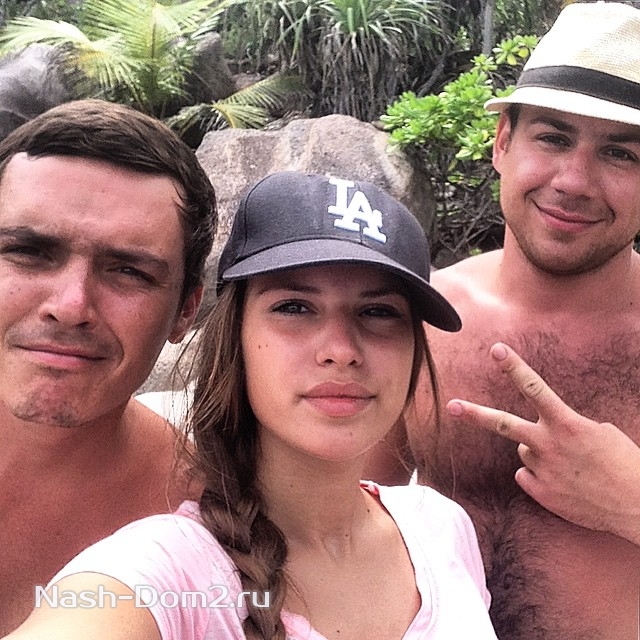 ���� �� ���������� (28.01.2015)