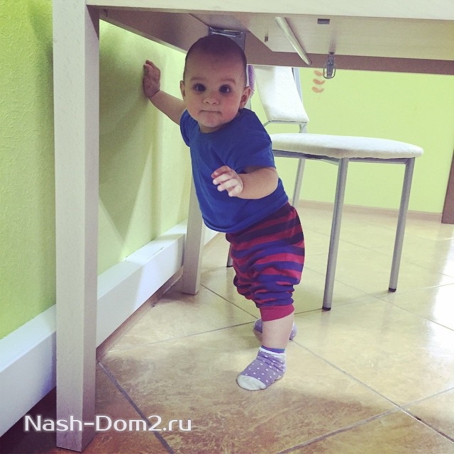 ���� �� ���������� (28.01.2015)