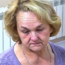 ����� ����������: ������������!