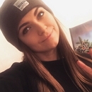 ���������: �������� �� �������, ��� ��� �����