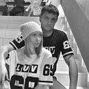 ��������: ����� ����� ����� ������ �� ������� ������