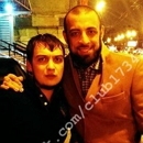 ������� ���������, �� �������� ��� ������� �� ���-2