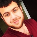 ����������� � �������� ���� � ����-2