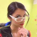 ������: ����� � ����� ������ ������