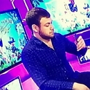 �� ������ ������������: ������� ���� ��������