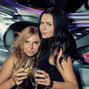 ���� �� ��� �������� �������