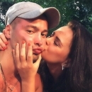 �������� ����� �������� ����-2